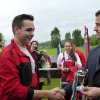 Megyei Flórián Nap és Tűzoltóverseny - Mihálygerge  2015.05.23_106